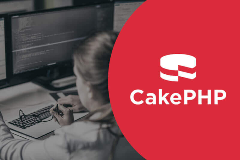 Cake-PHP