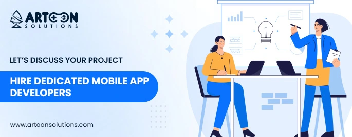 Hire-Mobile-App-Developers