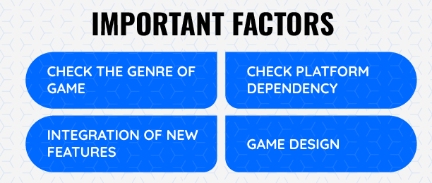 Other-Important-Factors