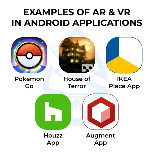ar_vr_android_application