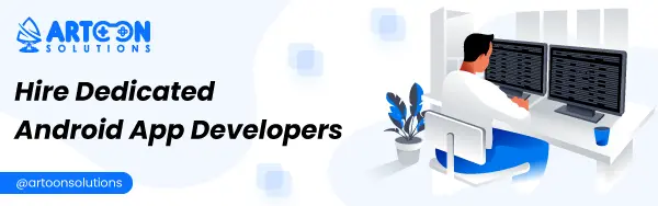 hire_android_app_development