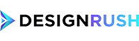 logo_design_rush