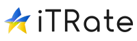 logo_it_rate