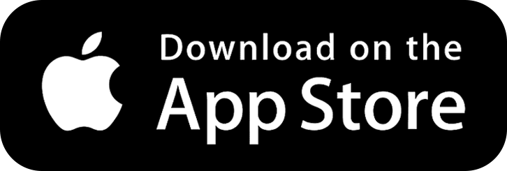 iOS App Download