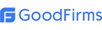logo_good_firms