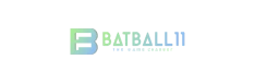 batball