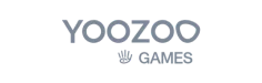 yozoo_icon