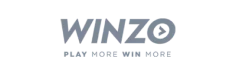 winzo_icon