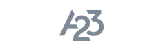 a23_icon