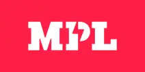 MPL_image