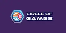 Circle_games