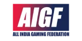 AIGF_image