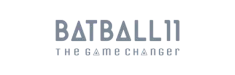 batball_icon