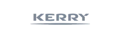 kerry_icon
