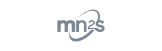 mn2s_icon