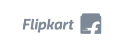 flipkart_icon