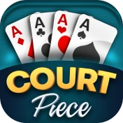 game_court_piece