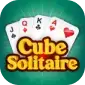 game_Solitaire