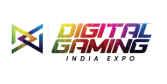 dgif_logo