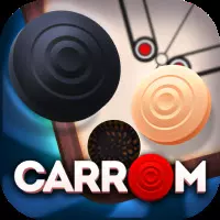 carrom_appicon