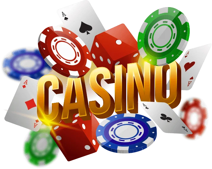 live casino game devlopment services