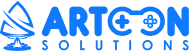 Artoon-logo