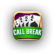 call_break