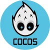 Coscos 2D