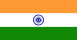 Indian_flag