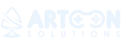 artoon_logo