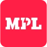 mpl_logo