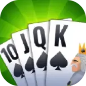 game_Rummy