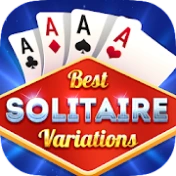 game_solitaire