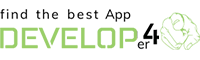 logo_app_develop