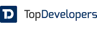 logo_top_developer