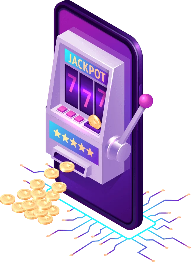 develop Real Money game