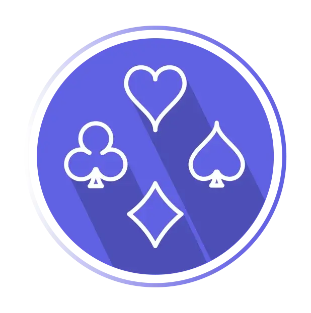 Card and Casino Games