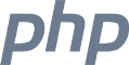 php programing Language