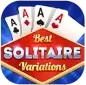 game_Solitaire