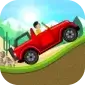 game_Hill_racing