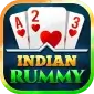 game_Rummy