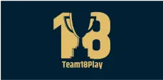 team18play_icone