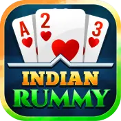 indian_rummy