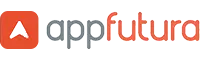 logo_app_futura