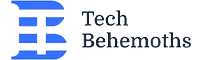logo_b_tech