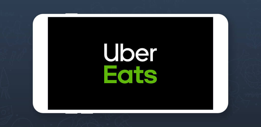 user_eats