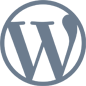 wordpress Framework