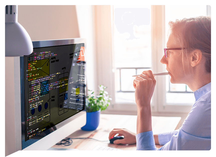 Hire PHP Developer