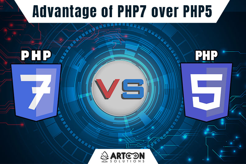 Exceptions in PHP7