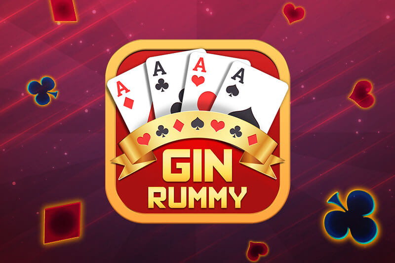 Gin Rummy Online Multiplayer Card Game,Grilled Pears With Cinnamon Drizzle